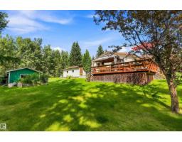 801 Highland Rd, Rural Wetaskiwin County, AB T0C2C0 Photo 42
