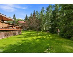 801 Highland Rd, Rural Wetaskiwin County, AB T0C2C0 Photo 43