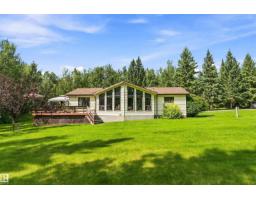 801 Highland Rd, Rural Wetaskiwin County, AB T0C2C0 Photo 44