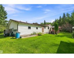 801 Highland Rd, Rural Wetaskiwin County, AB T0C2C0 Photo 45