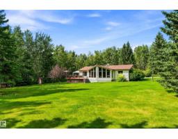 801 Highland Rd, Rural Wetaskiwin County, AB T0C2C0 Photo 46