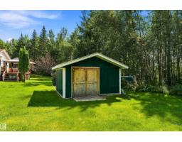801 Highland Rd, Rural Wetaskiwin County, AB T0C2C0 Photo 47