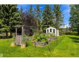 801 Highland Rd, Rural Wetaskiwin County, AB T0C2C0 Photo 49