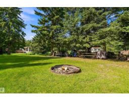 801 Highland Rd, Rural Wetaskiwin County, AB T0C2C0 Photo 51