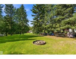 801 Highland Rd, Rural Wetaskiwin County, AB T0C2C0 Photo 52