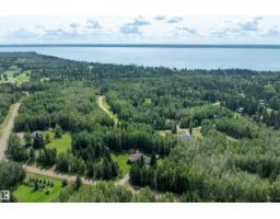801 Highland Rd, Rural Wetaskiwin County, AB T0C2C0 Photo 53