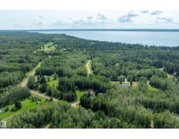 801 Highland Rd, Rural Wetaskiwin County, AB T0C2C0 Photo 54
