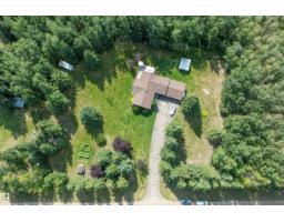 801 Highland Rd, Rural Wetaskiwin County, AB T0C2C0 Photo 55