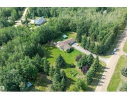 801 Highland Rd, Rural Wetaskiwin County, AB T0C2C0 Photo 56