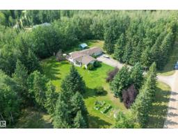 801 Highland Rd, Rural Wetaskiwin County, AB T0C2C0 Photo 57