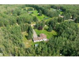 801 Highland Rd, Rural Wetaskiwin County, AB T0C2C0 Photo 61