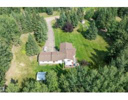 801 Highland Rd, Rural Wetaskiwin County, AB T0C2C0 Photo 62