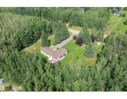 801 Highland Rd, Rural Wetaskiwin County, AB T0C2C0 Photo 63