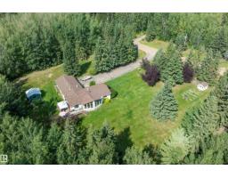 801 Highland Rd, Rural Wetaskiwin County, AB T0C2C0 Photo 64