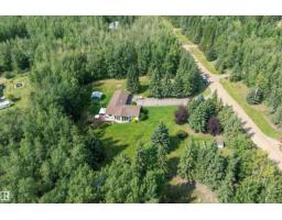 801 Highland Rd, Rural Wetaskiwin County, AB T0C2C0 Photo 65