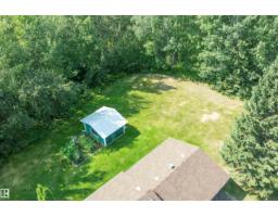 801 Highland Rd, Rural Wetaskiwin County, AB T0C2C0 Photo 66