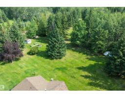 801 Highland Rd, Rural Wetaskiwin County, AB T0C2C0 Photo 67