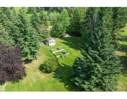 801 Highland Rd, Rural Wetaskiwin County, AB T0C2C0 Photo 68