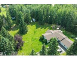 801 Highland Rd, Rural Wetaskiwin County, AB T0C2C0 Photo 69