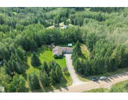 801 Highland Rd, Rural Wetaskiwin County, AB T0C2C0 Photo 71