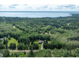 801 Highland Rd, Rural Wetaskiwin County, AB T0C2C0 Photo 73