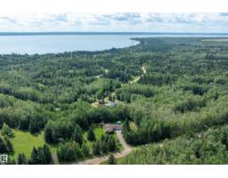 801 Highland Rd, Rural Wetaskiwin County, AB T0C2C0 Photo 74
