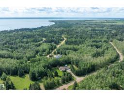 801 Highland Rd, Rural Wetaskiwin County, AB T0C2C0 Photo 75