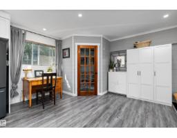 801 Highland Rd, Rural Wetaskiwin County, AB T0C2C0 Photo 8