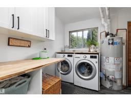 801 Highland Rd, Rural Wetaskiwin County, AB T0C2C0 Photo 9