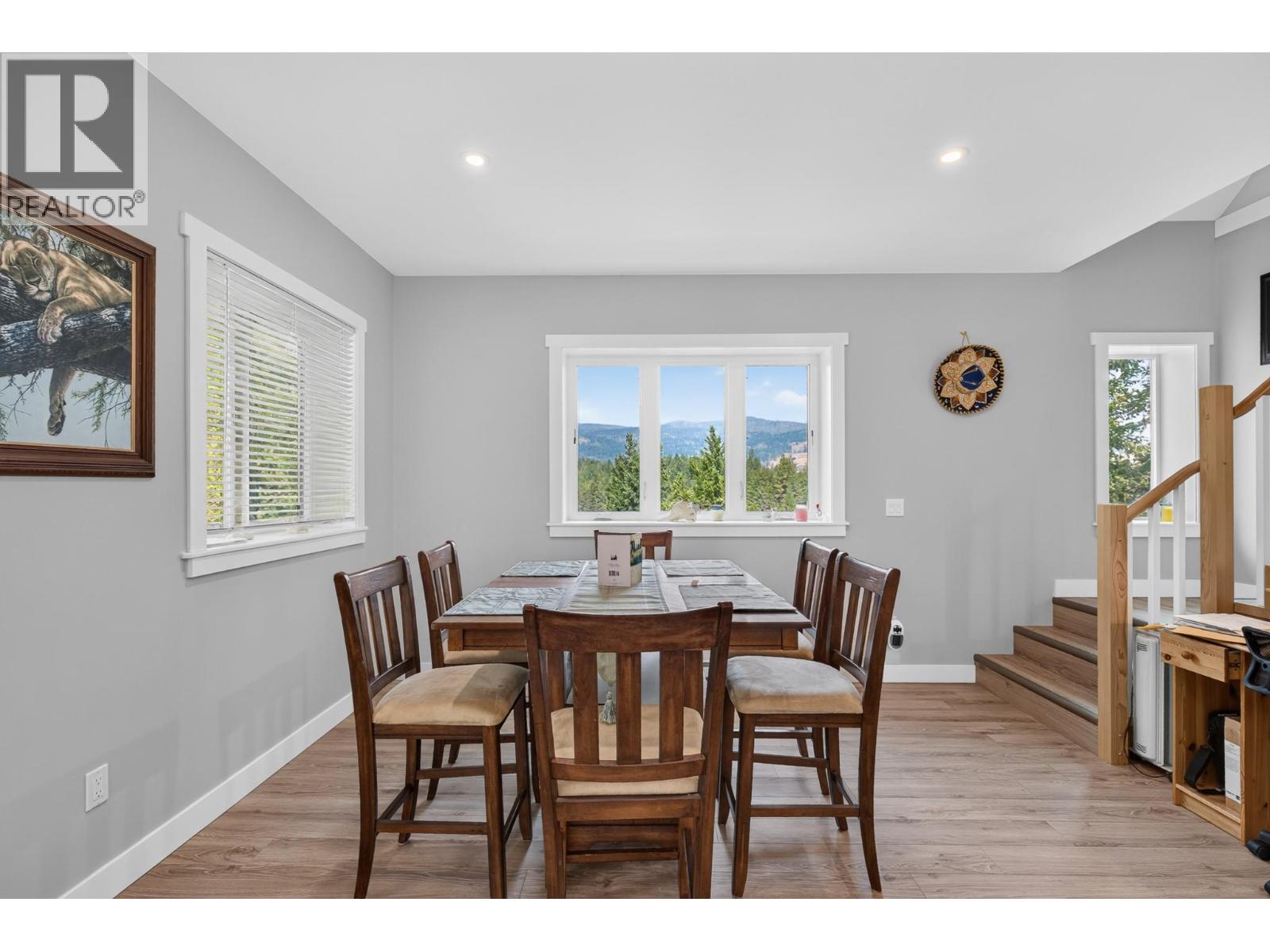10818 Westshore Road, Vernon