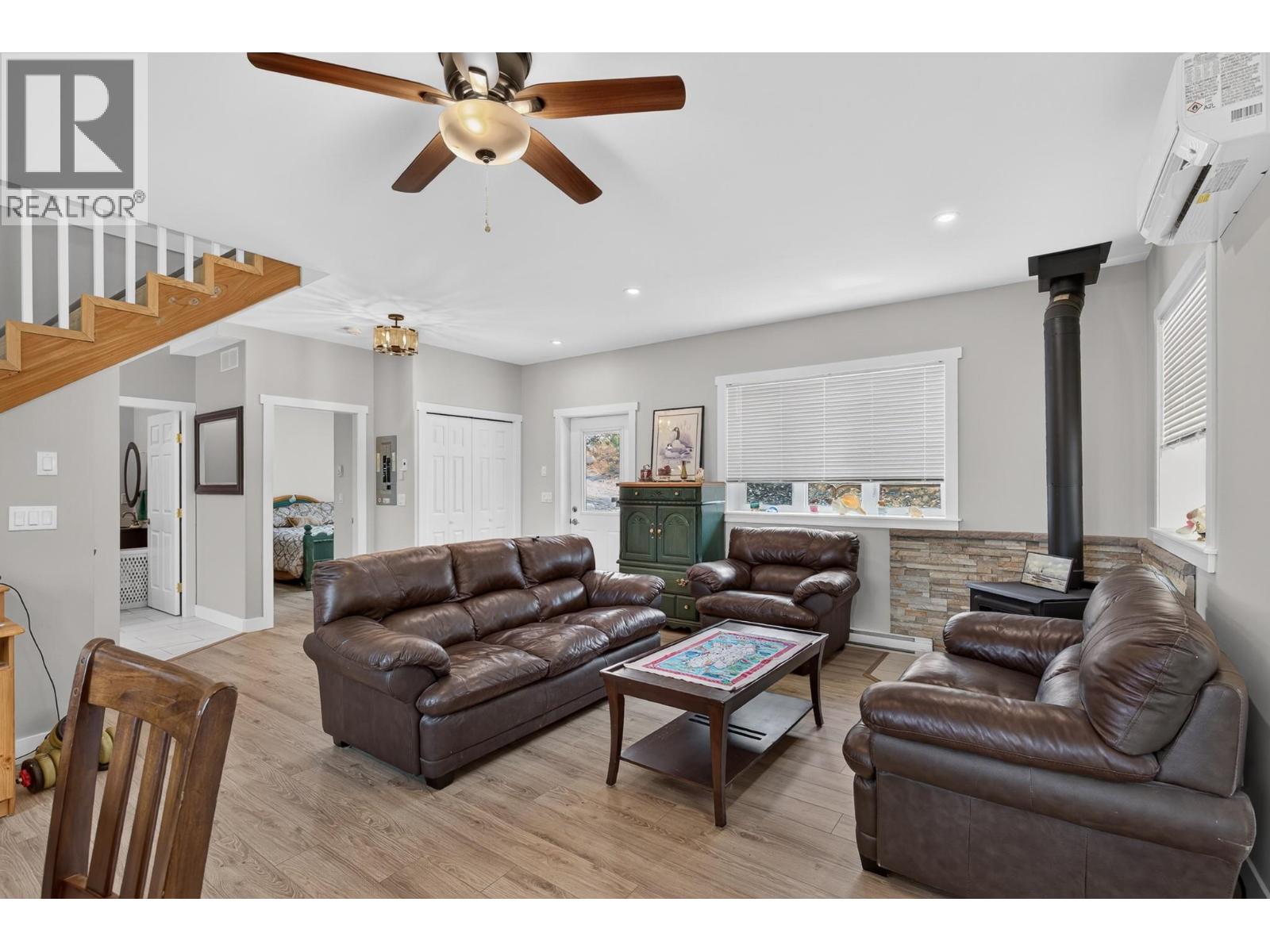 10818 Westshore Road - 16