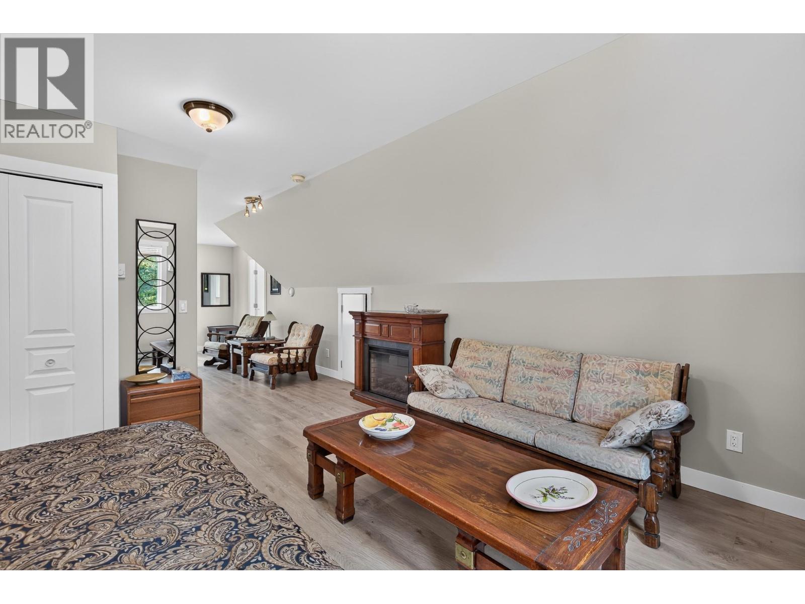 10818 Westshore Road, Vernon
