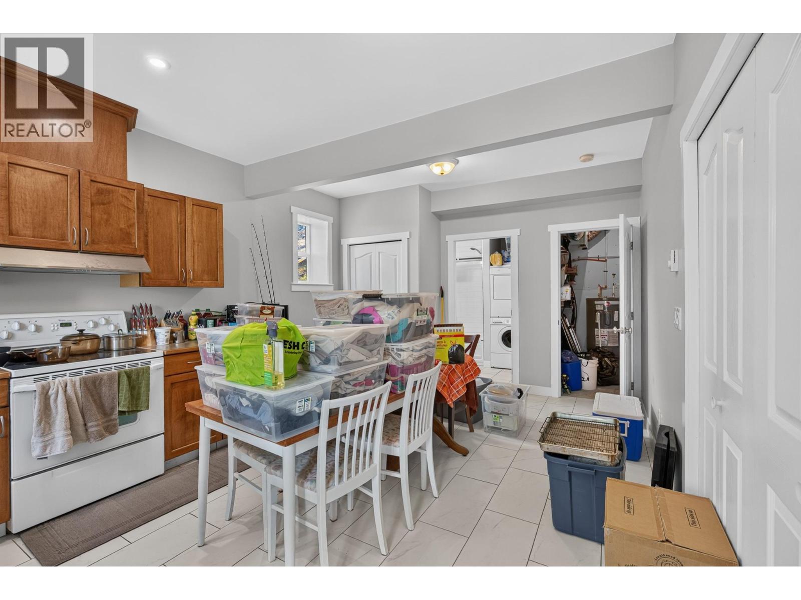 10818 Westshore Road - 47