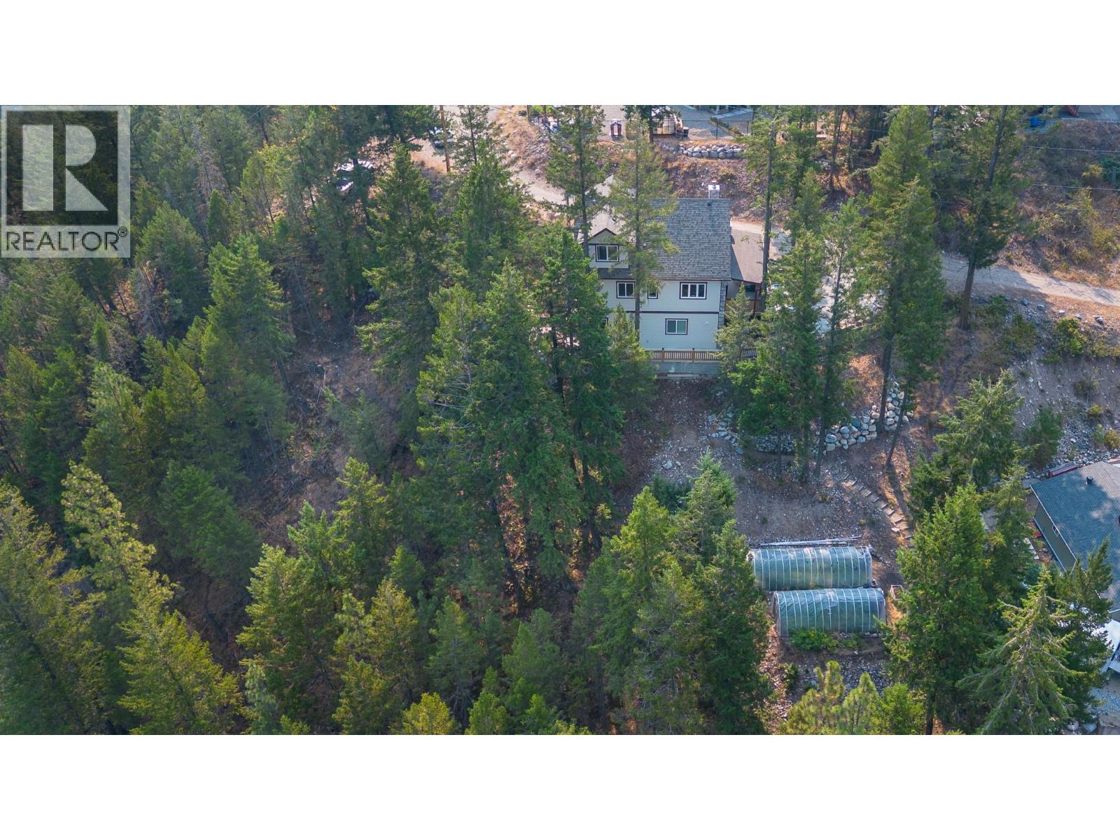 10818 Westshore Road - 62