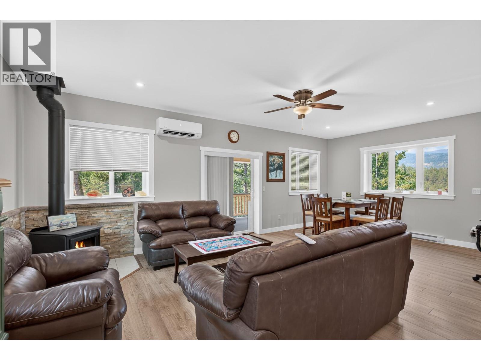 10818 Westshore Road - 19