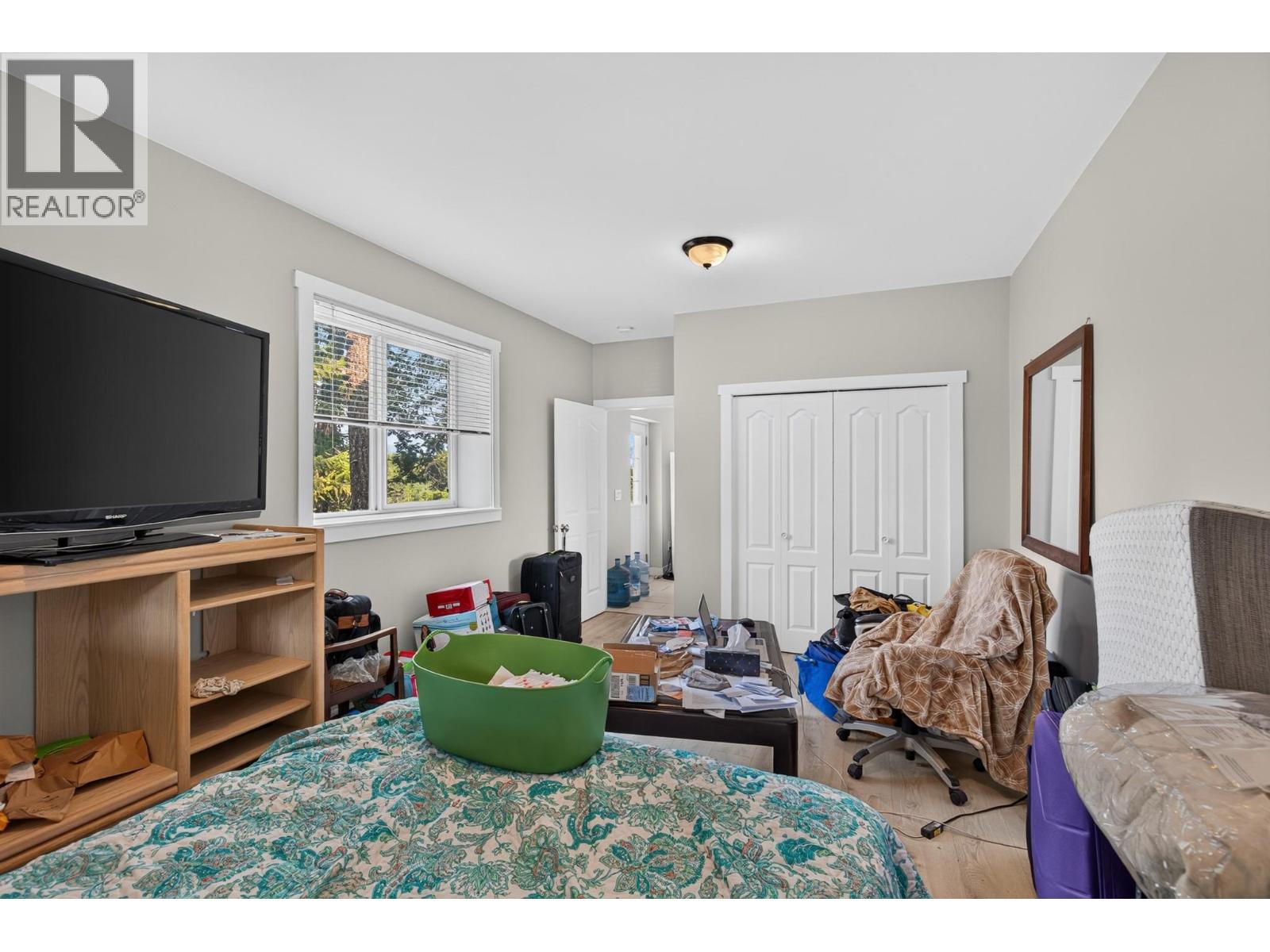 10818 Westshore Road, Vernon