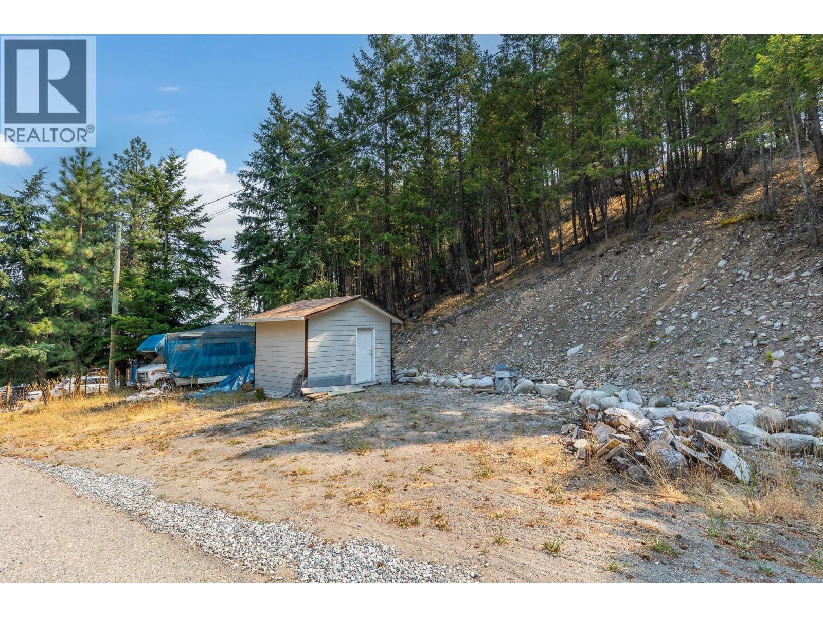 10818 Westshore Road - 52