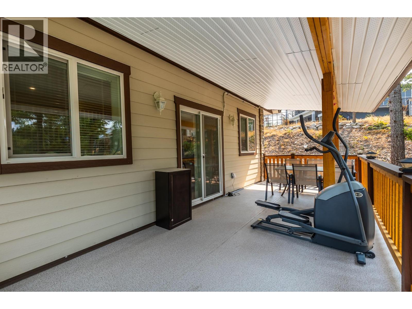 10818 Westshore Road, Vernon