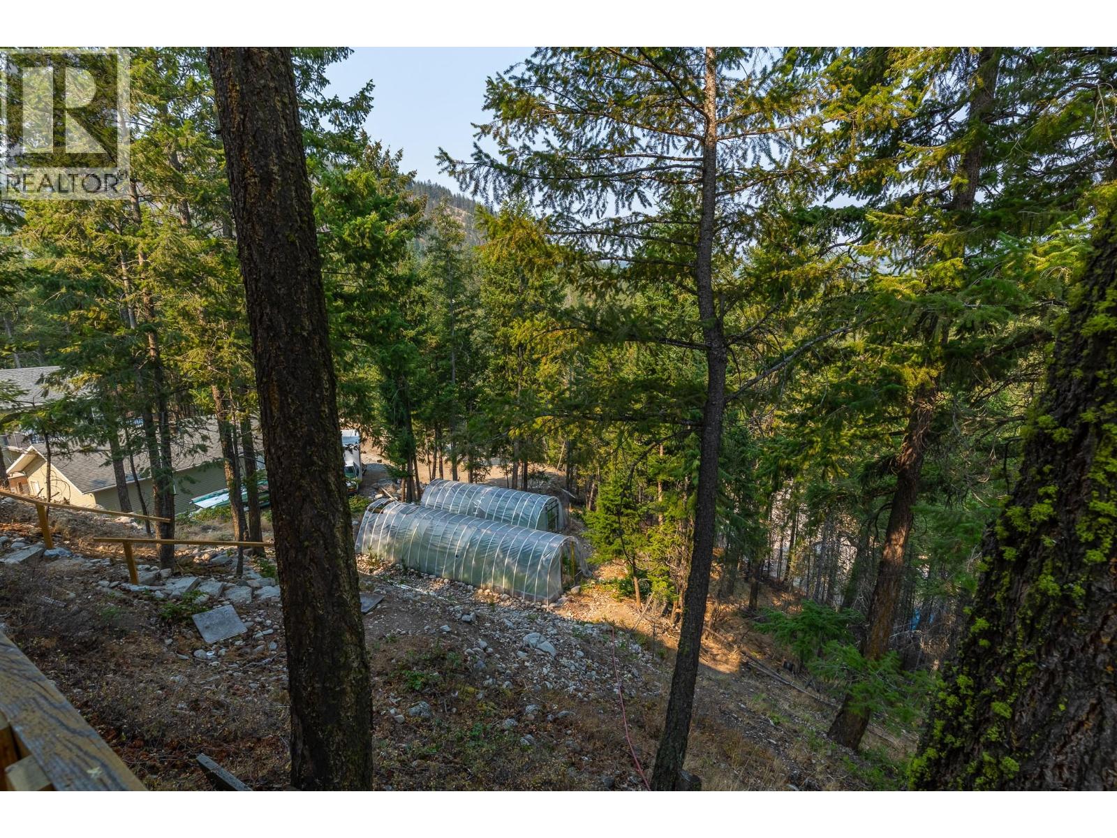 10818 Westshore Road, Vernon