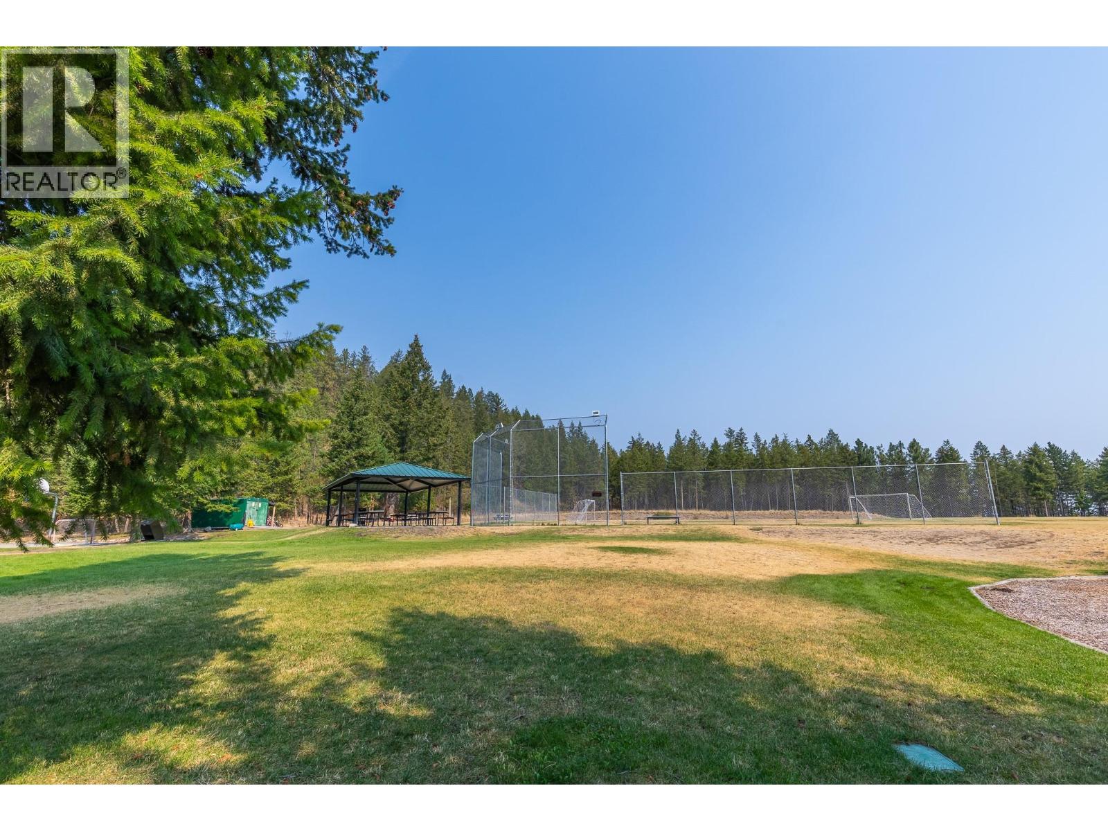 10818 Westshore Road - 66