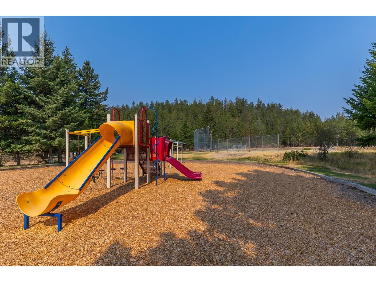 10818 Westshore Road, Vernon