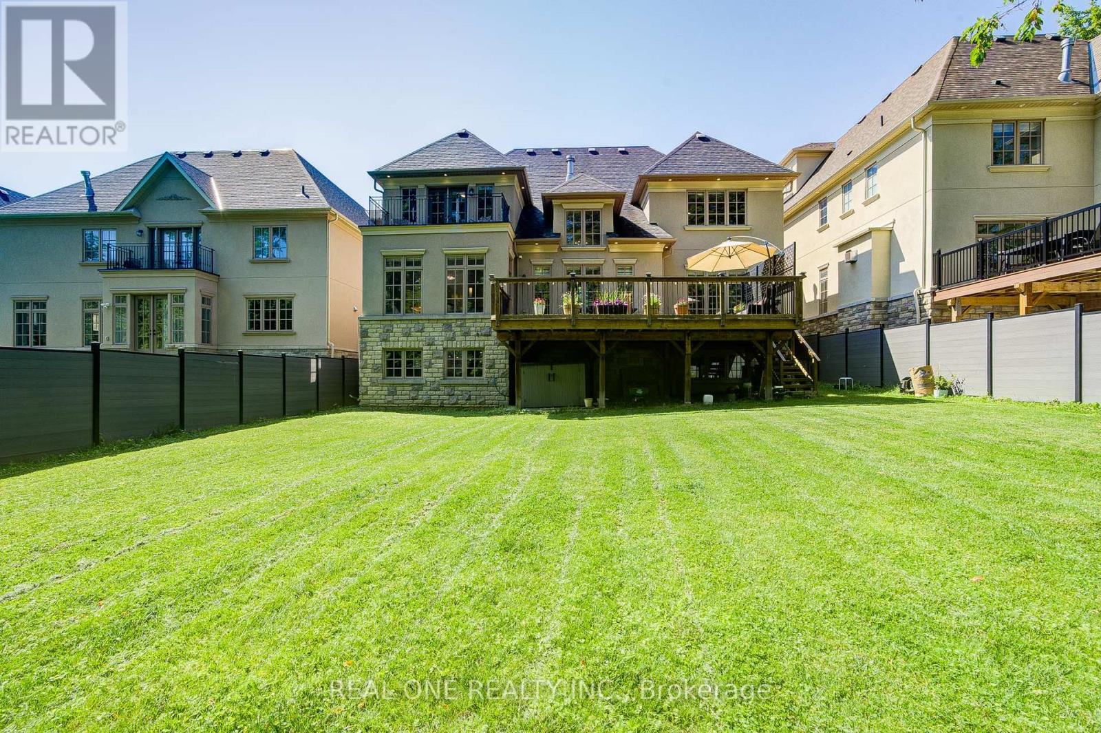 421 FLAMINGO ROAD - Image 47