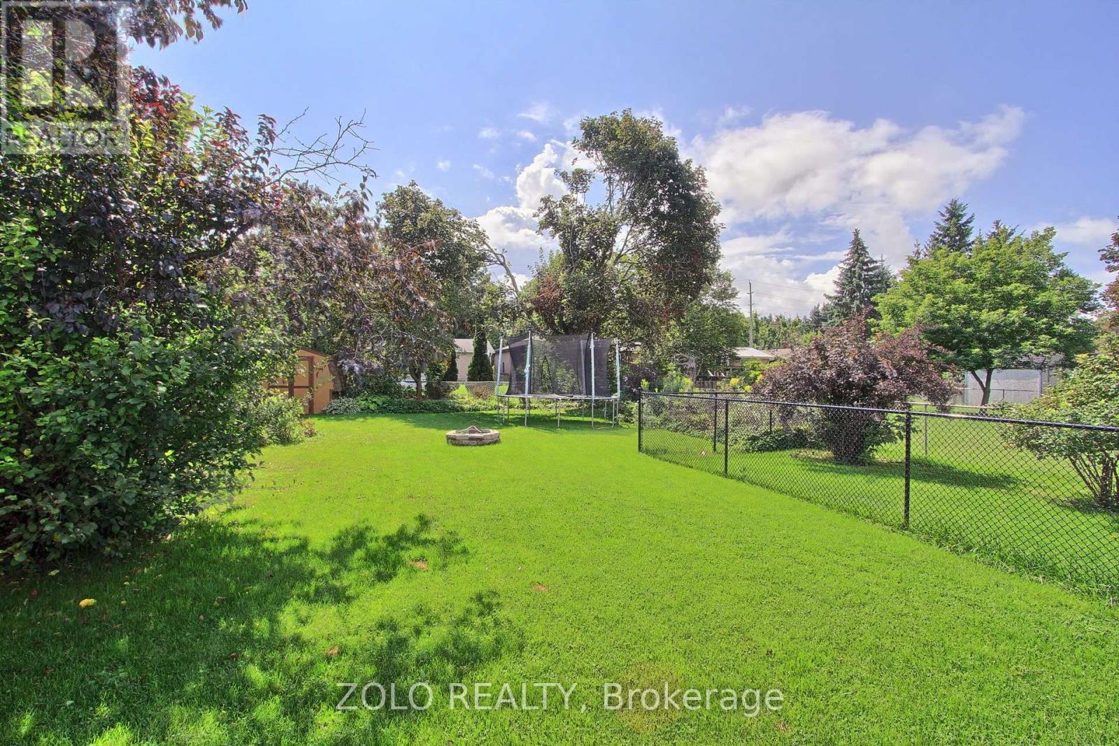 545 COLYER STREET - 21