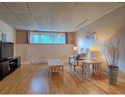 Laundry room - 263 Av. Du Grand-calumet, Gatineau, QC J9J1L5 Photo 11
