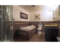 Bathroom - 263 Av. Du Grand-calumet, Gatineau, QC J9J1L5 Photo 12