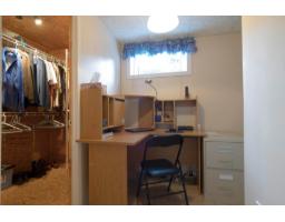 263 Av. Du Grand-calumet, Gatineau, QC J9J1L5 Photo 13