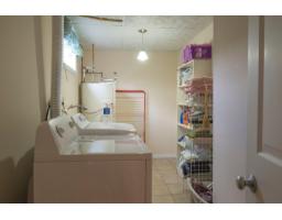 263 Av. Du Grand-calumet, Gatineau, QC J9J1L5 Photo 14