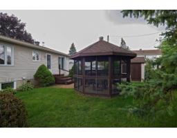 263 Av. Du Grand-calumet, Gatineau, QC J9J1L5 Photo 15