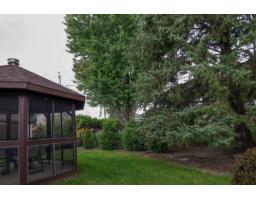 263 Av. Du Grand-calumet, Gatineau, QC J9J1L5 Photo 16