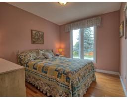 Primary Bedroom - 263 Av. Du Grand-calumet, Gatineau, QC J9J1L5 Photo 6